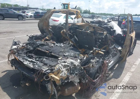 2019 Land Rover Discovery Se z USA, uszkodzony, nr VIN SALRG2RV2KA080162